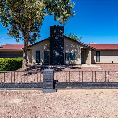 3601 N Burbank St, Kingman, AZ 86409