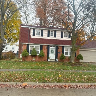 36016 Summers St, Livonia, MI 48154