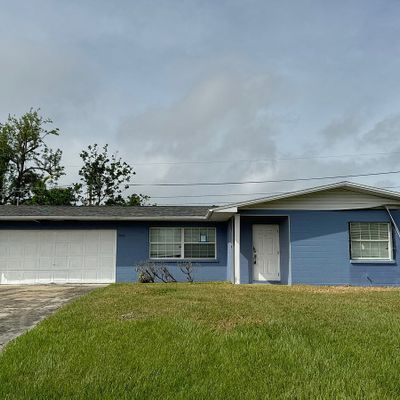 3602 Cambridge Dr W, Bradenton, FL 34205