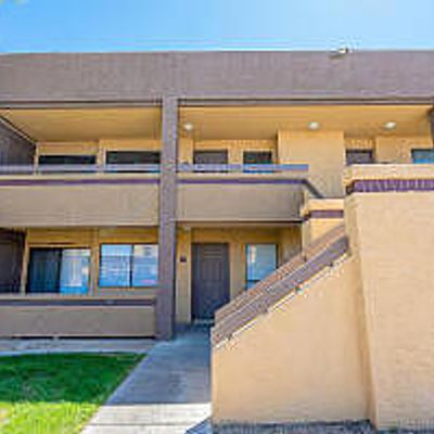 3601 W Tierra Buena Lane J241, Phoenix, AZ 85053