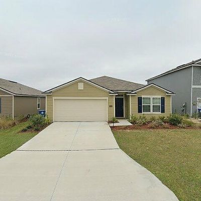 3602 Sunfish Dr, Jacksonville, FL 32226