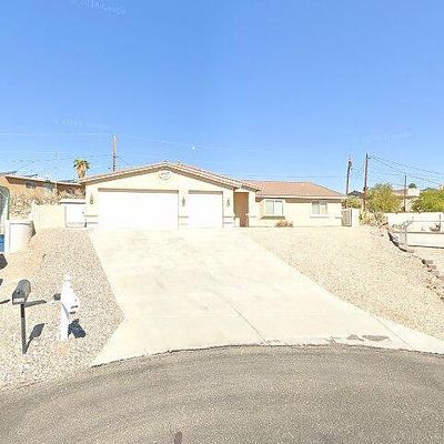 3603 Bluecrest Ln, Lake Havasu City, AZ 86406