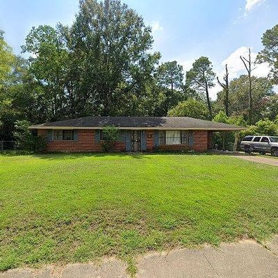 3604 Audubon Rd, Montgomery, AL 36111