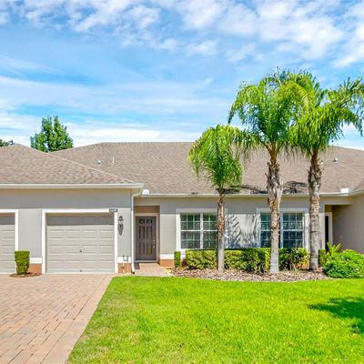 3603 Solana Circle, Clermont, FL 34711