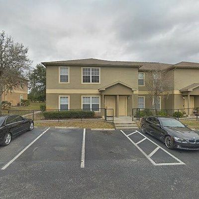 36047 Deer Creek Dr #201, Zephyrhills, FL 33541