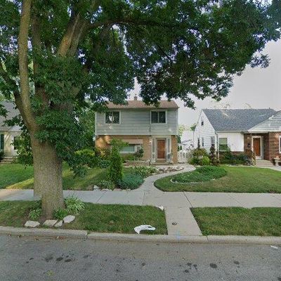 3606 N 61 St St, Milwaukee, WI 53216