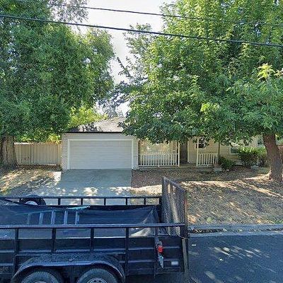 3606 Village Rd, Concord, CA 94519