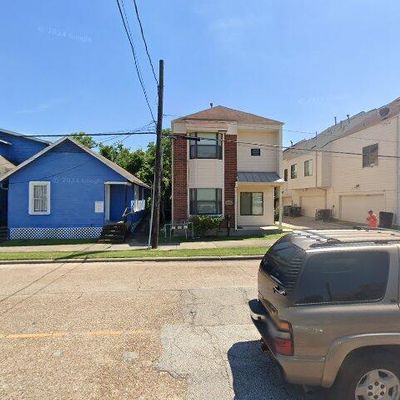 3608 Holman St, Houston, TX 77004