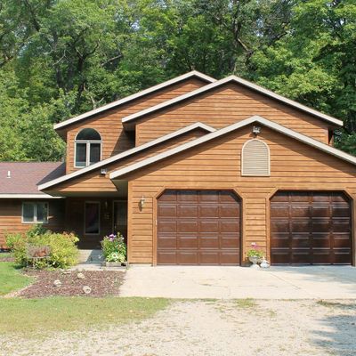 3608 Carneva Acres Ne, Alexandria, MN 56308