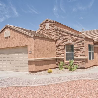 3608 W White Canyon Rd, San Tan Valley, AZ 85144