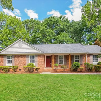 3609 Sugar Spring Rd, Gastonia, NC 28054