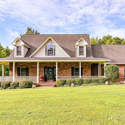 361 Nance Rd, Stanfield, NC 28163