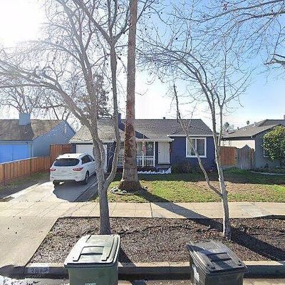 3612 Hoover St, Redwood City, CA 94063