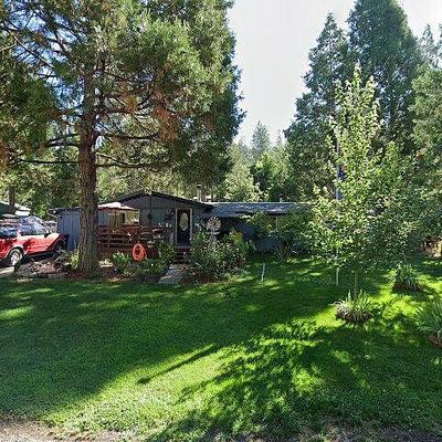 36116 Popi Poyah, North Fork, CA 93643