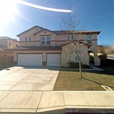 3612 Sungate Dr, Palmdale, CA 93551