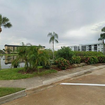 3613 S Banana River Blvd #D304, Cocoa Beach, FL 32931