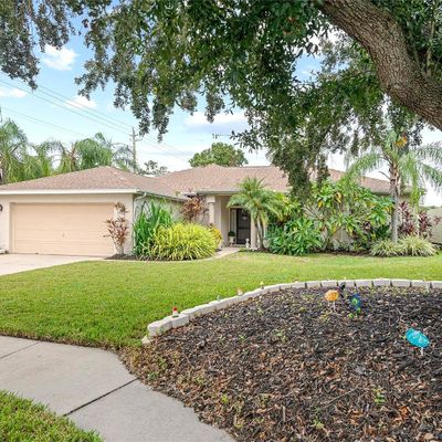 3614 Montero Ct, Sun City Center, FL 33573