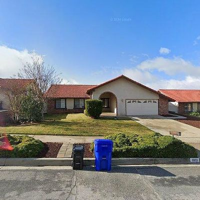 36133 Harriet Ct, Yucaipa, CA 92399