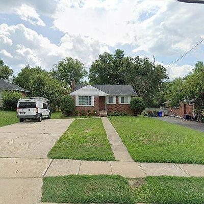 3614 Randolph Rd, Silver Spring, MD 20902