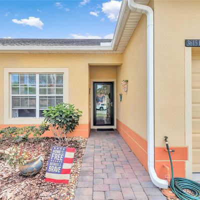 3615 Solana Circle, Clermont, FL 34711