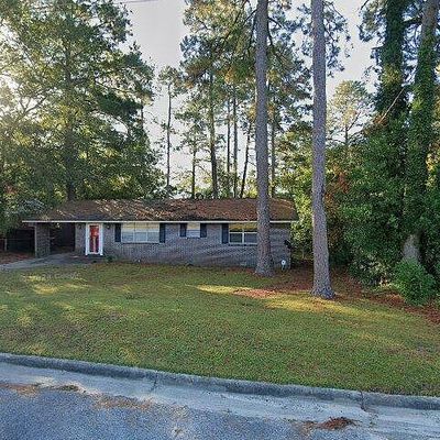 3616 Lexington Dr, Augusta, GA 30906