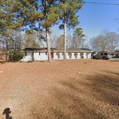 3617 Collins Dr, Douglasville, GA 30135