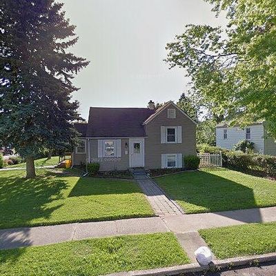 362 Maryland Ave, York, PA 17404