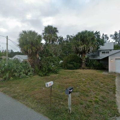 362 Nikomas Way, Melbourne Beach, FL 32951