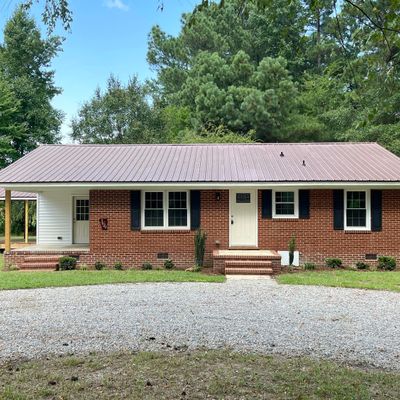 3620 Jetstream Dr Nw, Wilson, NC 27896