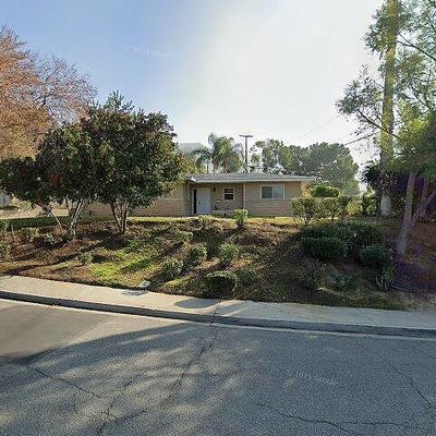 3620 Mt Vernon Ave, Riverside, CA 92507