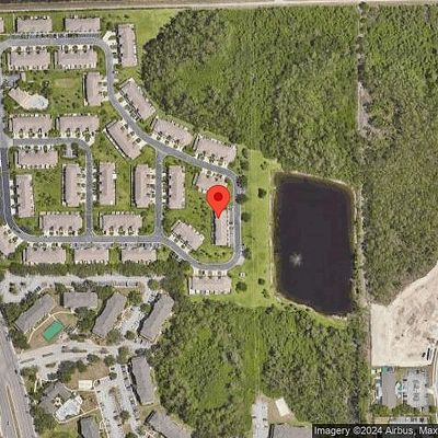 3627 Pine Oak Cir #108, Fort Myers, FL 33916