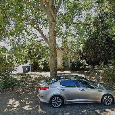 363 Hamilton St, Redding, CA 96001