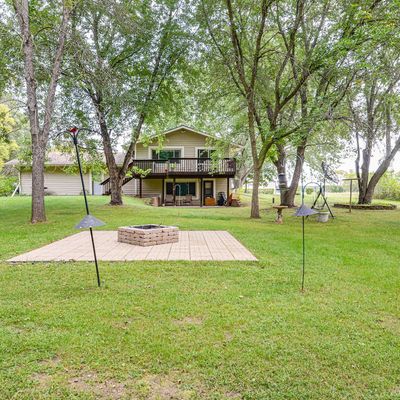 36328 July Ave, North Branch, MN 55056