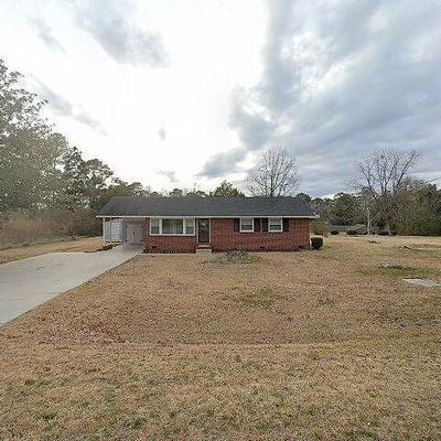 3635 Richlands Hwy, Jacksonville, NC 28540