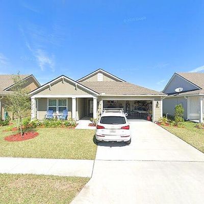 3637 Baxter St, Jacksonville, FL 32222