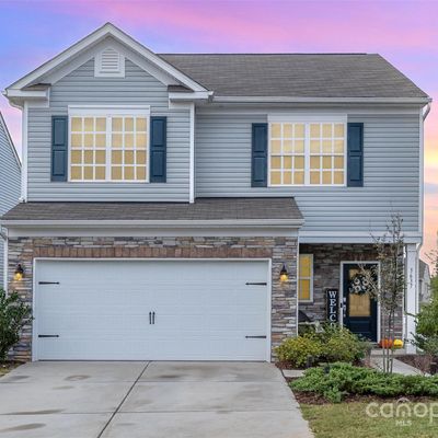 3637 Woodhouse Ter, Lancaster, SC 29720