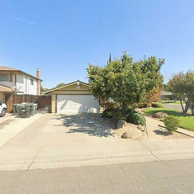 3637 Kingsport Way, Sacramento, CA 95826