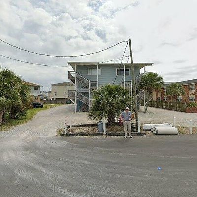 364 Bluefish Dr #205, Fort Walton Beach, FL 32548