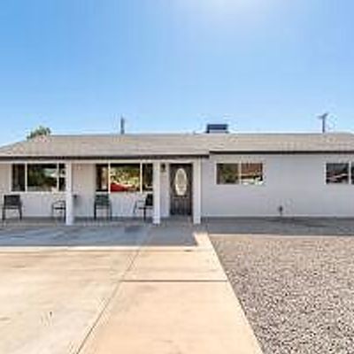 3639 W Lawrence Ln, Phoenix, AZ 85051