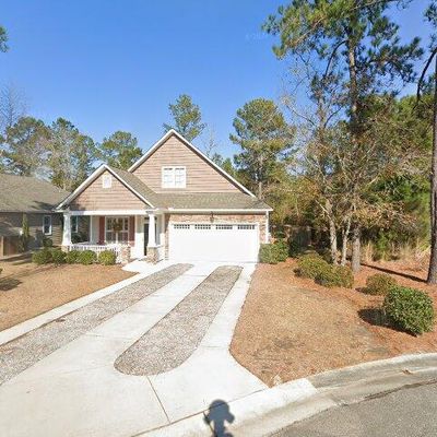 364 Southbend Court Ne Leland, Leland, NC 28451