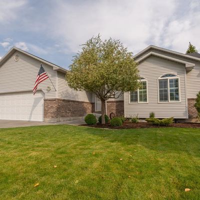 364 Spyglass Cir, Idaho Falls, ID 83401