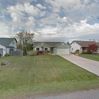 3640 Saginaw Trl, Waterford, MI 48329