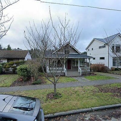 3641 33 Rd Ave W, Seattle, WA 98199