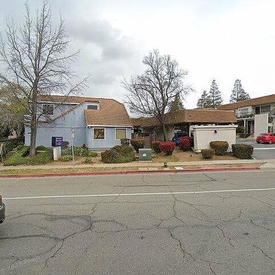 3641 Clayton Rd #13, Concord, CA 94521