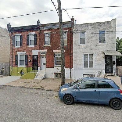 3640 Wharton St, Philadelphia, PA 19146