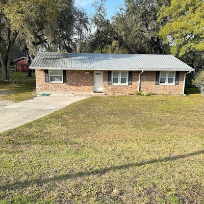 36433 Clinton Ave, Dade City, FL 33525