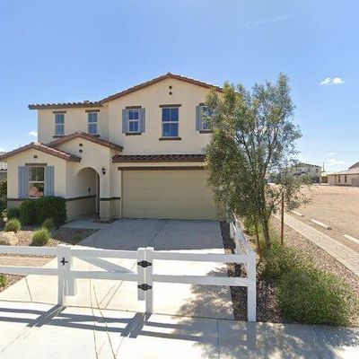 36433 W San Ildefanso Ave, Maricopa, AZ 85138