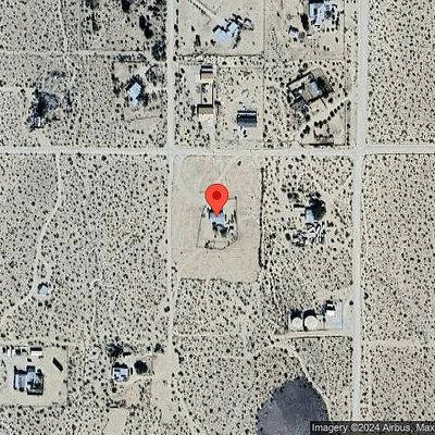 36425 Arroyo Rd, Lucerne Valley, CA 92356