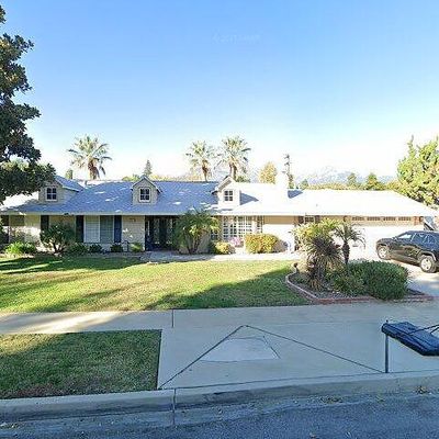 365 Fremont St, Upland, CA 91784