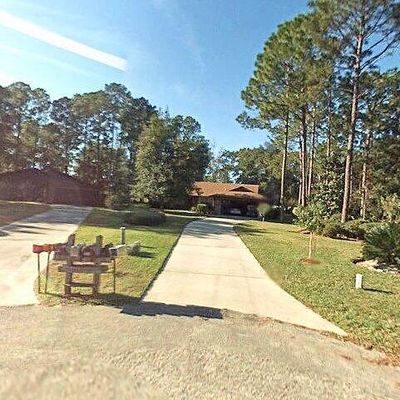 365 Nw Mallard Pl, Lake City, FL 32055